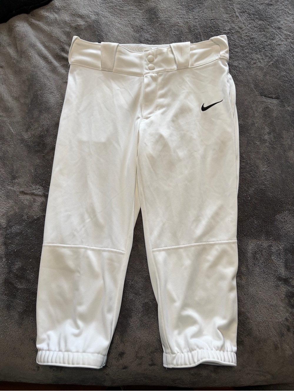 Nike women’s softball pants